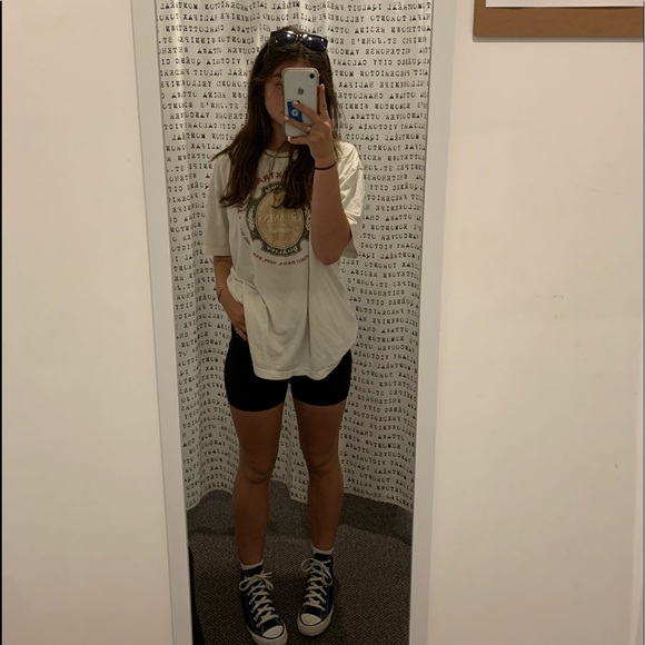 Meet your Posher, Lucy - Picture 1 of 1